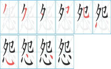 爱抱怨的脚的读后感优秀8篇