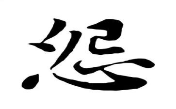 爱抱怨的脚的读后感通用7篇