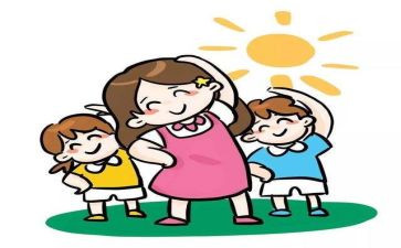 幼儿园本培训计划模板6篇