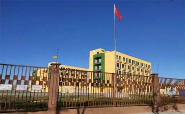 幼儿园园部后勤工作总结8篇