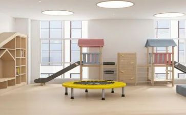 园长周工作总结5篇