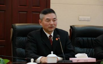 2023年医院院长述职报告6篇