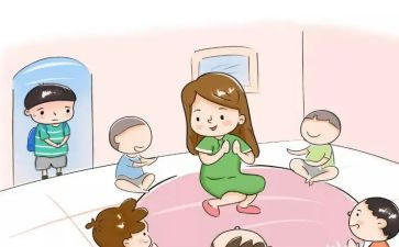 园长工作年度总结6篇
