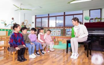 园长工作年度总结模板6篇