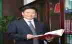 医院院长述职报告范文7篇