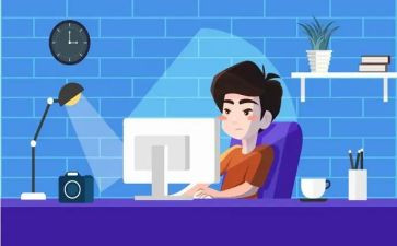 幼儿园教师远程培训研修心得6篇