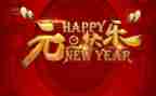 庆元旦的活动方案8篇