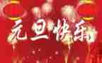 庆元旦活动活动总结参考7篇