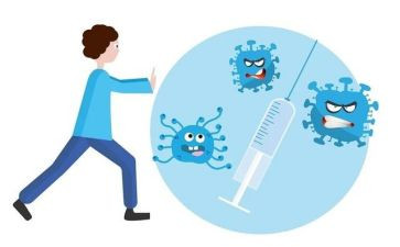 院感办个人述职报告5篇