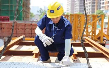 新转正员工述职报告推荐5篇