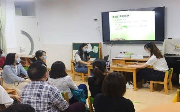园刊活动总结范文参考8篇
