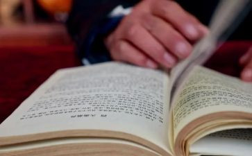 原来我也很___作文300满分作文5篇