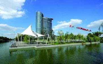 2024年幼儿园区域活动总结参考5篇