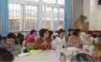 幼儿园园所工作计划优秀8篇