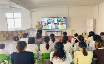 园务学期工作计划参考7篇