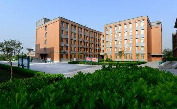 高等学院校毕业生登记表自我鉴定7篇