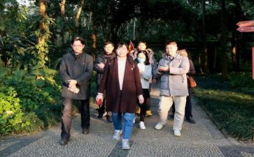 校园行活动方案优质7篇