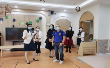 反诈校园行活动总结8篇