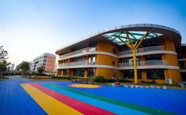 幼儿园行政组工作计划7篇