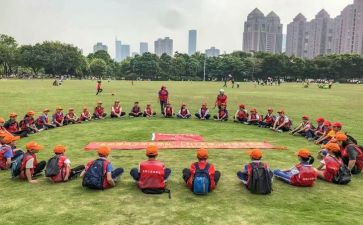 校园行活动策划5篇