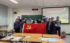 转预备党员前的思想汇报最新7篇