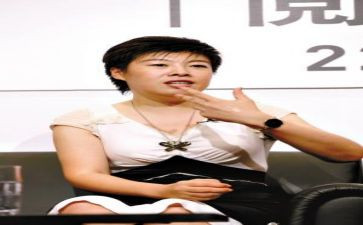 于丹<论语>心得5篇