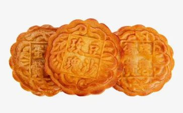 月饼促销活动方案5篇