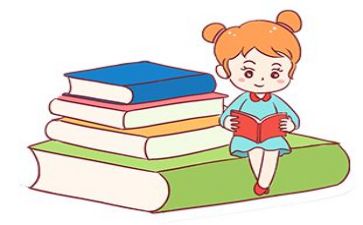 给教师的建议阅读心得8篇