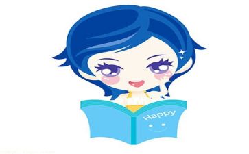 阅读感想的作文5篇