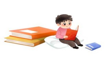 阅读调查报告6篇