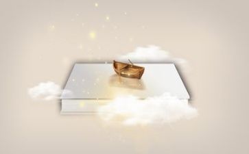 阅读调查报告优质8篇