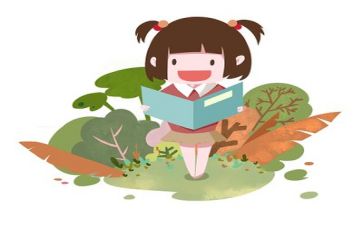 阅读月演讲稿6篇