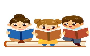 阅读感悟演讲稿7篇