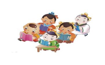 我阅读我成长作文800字5篇
