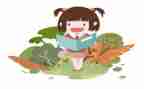 阅读月演讲稿6篇