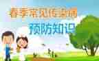 珍爱生命预防溺水主题演讲稿8篇