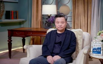 余华《活着》的读后感精选8篇