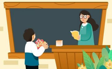 新学期英语教研组工作计划6篇
