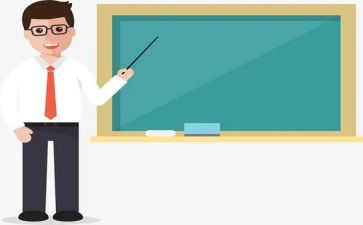 初中英语教研组下学期工作计划5篇