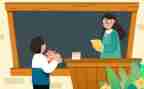 教幼儿英语教案优秀6篇