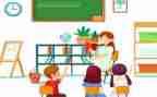 小学英语教学工作总结范文参考6篇