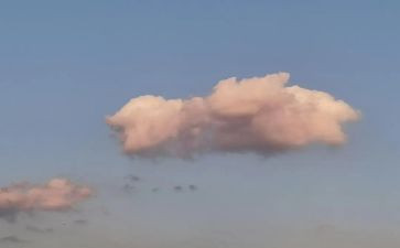 云机房工作总结6篇