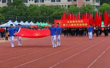 关于奥运会作文8篇