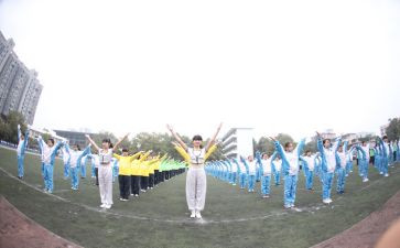 省全运会工作总结6篇