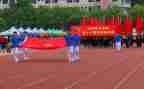 关于奥运会作文8篇