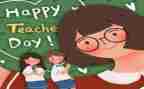 小学语文教师述职报告最新5篇