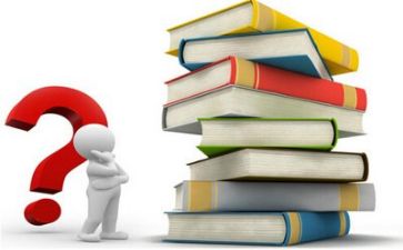 语言教案小与大教案反思6篇