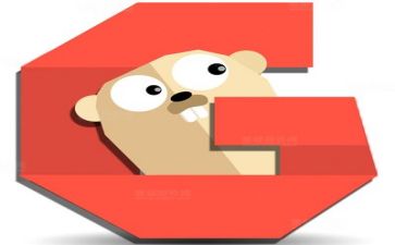 语言活动教案5篇