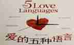 语言活动教案最新5篇