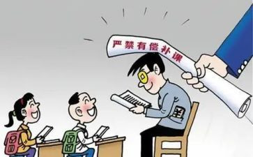 护士在校的自我鉴定优秀8篇